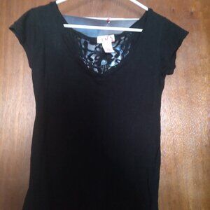 OP Shirts, women's shirts, Tee shirts, short sleeve shirts